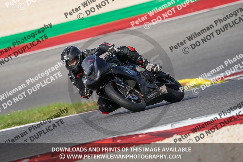 motorbikes;no limits;peter wileman photography;portimao;portugal;trackday digital images